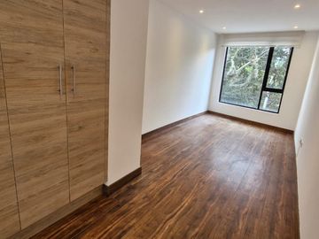 DEPARTAMENTO DE VENTA, DUPLEX, TUMBACO, GONZALO PIZARRO, SECTOR SAN BLAS BLAS