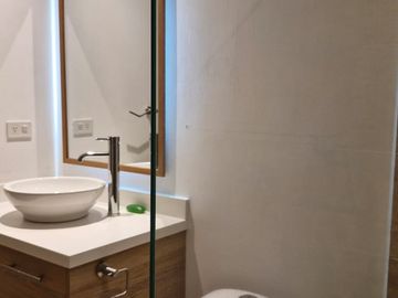 DEPARTAMENTO DE VENTA, DUPLEX, TUMBACO, GONZALO PIZARRO, SECTOR SAN BLAS BLAS