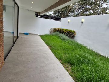 DEPARTAMENTO DE VENTA, DUPLEX, TUMBACO, GONZALO PIZARRO, SECTOR SAN BLAS BLAS