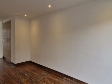 DEPARTAMENTO DE VENTA, DUPLEX, TUMBACO, GONZALO PIZARRO, SECTOR SAN BLAS BLAS