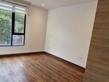 DEPARTAMENTO DE VENTA, DUPLEX, TUMBACO, GONZALO PIZARRO, SECTOR SAN BLAS BLAS