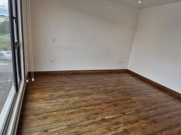 DEPARTAMENTO DE VENTA, DUPLEX, TUMBACO, GONZALO PIZARRO, SECTOR SAN BLAS BLAS
