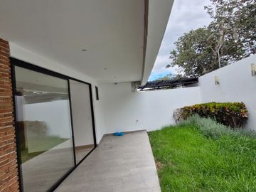 DEPARTAMENTO DE VENTA, DUPLEX, TUMBACO, GONZALO PIZARRO, SECTOR SAN BLAS BLAS