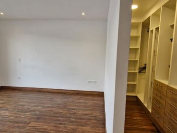 DEPARTAMENTO DE VENTA, DUPLEX, TUMBACO, GONZALO PIZARRO, SECTOR SAN BLAS BLAS