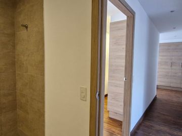DEPARTAMENTO DE VENTA, DUPLEX, TUMBACO, GONZALO PIZARRO, SECTOR SAN BLAS BLAS