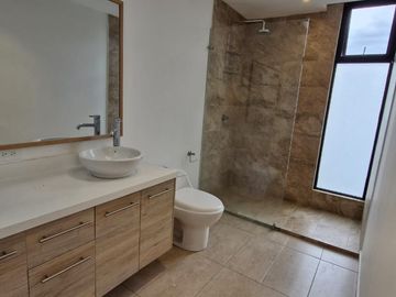 DEPARTAMENTO DE VENTA, DUPLEX, TUMBACO, GONZALO PIZARRO, SECTOR SAN BLAS BLAS