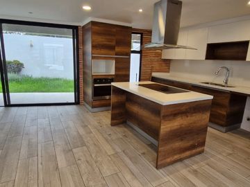 DEPARTAMENTO DE VENTA, DUPLEX, TUMBACO, GONZALO PIZARRO, SECTOR SAN BLAS BLAS