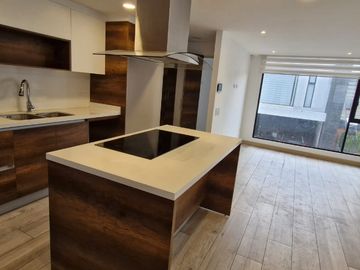 DEPARTAMENTO DE VENTA, DUPLEX, TUMBACO, GONZALO PIZARRO, SECTOR SAN BLAS BLAS
