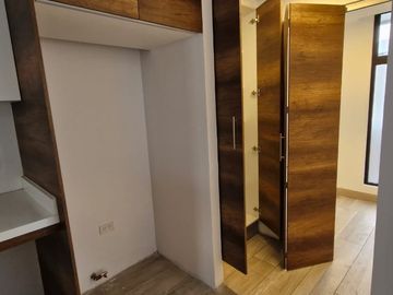 DEPARTAMENTO DE VENTA, DUPLEX, TUMBACO, GONZALO PIZARRO, SECTOR SAN BLAS BLAS