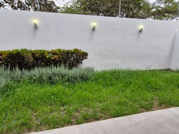 DEPARTAMENTO DE VENTA, DUPLEX, TUMBACO, GONZALO PIZARRO, SECTOR SAN BLAS BLAS