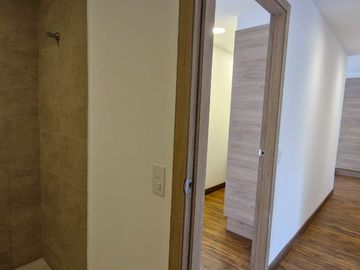 DEPARTAMENTO DE VENTA, DUPLEX, TUMBACO, GONZALO PIZARRO, SECTOR SAN BLAS BLAS
