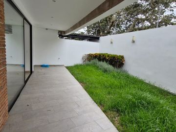 DEPARTAMENTO DE VENTA, DUPLEX, TUMBACO, GONZALO PIZARRO, SECTOR SAN BLAS BLAS