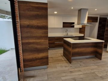 DEPARTAMENTO DE VENTA, DUPLEX, TUMBACO, GONZALO PIZARRO, SECTOR SAN BLAS BLAS