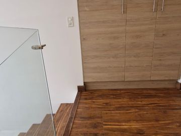 DEPARTAMENTO DE VENTA, DUPLEX, TUMBACO, GONZALO PIZARRO, SECTOR SAN BLAS BLAS