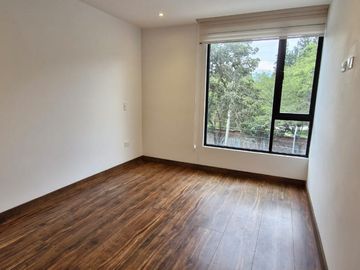 DEPARTAMENTO DE VENTA, DUPLEX, TUMBACO, GONZALO PIZARRO, SECTOR SAN BLAS BLAS