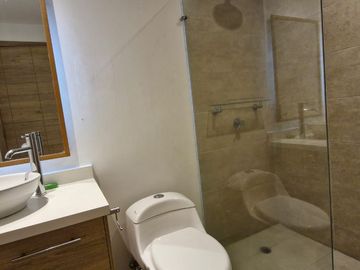DEPARTAMENTO DE VENTA, DUPLEX, TUMBACO, GONZALO PIZARRO, SECTOR SAN BLAS BLAS