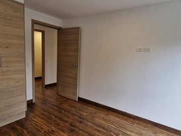 DEPARTAMENTO DE VENTA, DUPLEX, TUMBACO, GONZALO PIZARRO, SECTOR SAN BLAS BLAS