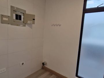 DEPARTAMENTO DE VENTA, DUPLEX, TUMBACO, GONZALO PIZARRO, SECTOR SAN BLAS BLAS