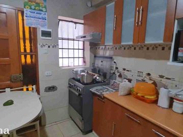 REMATE CASA EN QUINTA