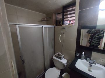 DEPARTAMENTO A LA VENTA - RICO COCA