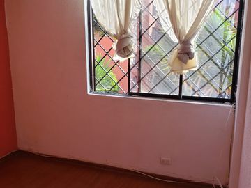 DEPARTAMENTO A LA VENTA - RICO COCA