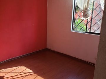DEPARTAMENTO A LA VENTA - RICO COCA