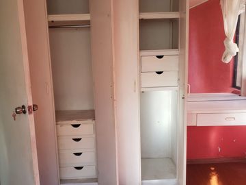 DEPARTAMENTO A LA VENTA - RICO COCA