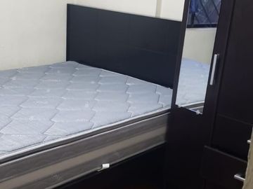 DEPARTAMENTO A LA VENTA - RICO COCA