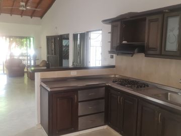 Casa en Venta en Caucasia, EXCELENTE OPORTUNIDAD