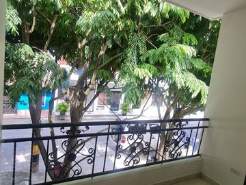 Casa en Venta en Caucasia, EXCELENTE OPORTUNIDAD