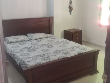Casa en Venta en Caucasia, EXCELENTE OPORTUNIDAD