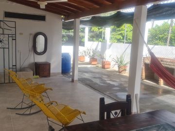 Casa en Venta en Caucasia, EXCELENTE OPORTUNIDAD