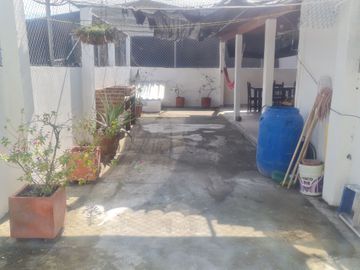 Casa en Venta en Caucasia, EXCELENTE OPORTUNIDAD