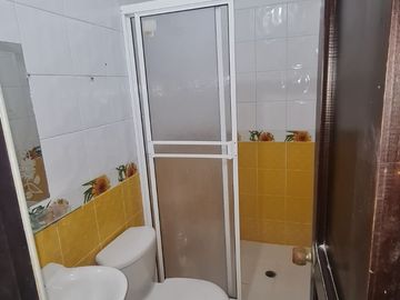 Casa en Venta en Caucasia, EXCELENTE OPORTUNIDAD