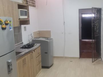 Casa en Venta en Caucasia, EXCELENTE OPORTUNIDAD