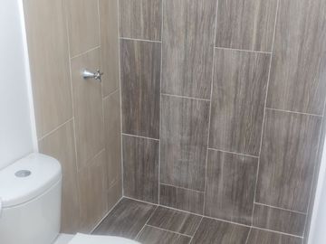 Casa en Venta en Caucasia, EXCELENTE OPORTUNIDAD