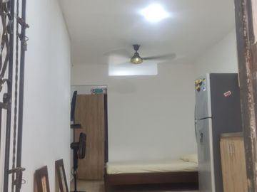 Casa en Venta en Caucasia, EXCELENTE OPORTUNIDAD