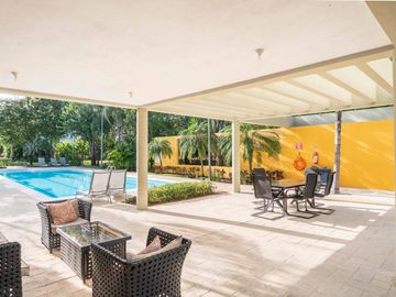 Casa en Gran Oportunidad para Inversionista