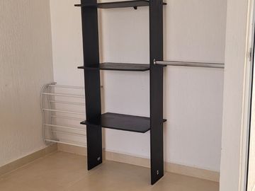 Casa en Gran Oportunidad para Inversionista