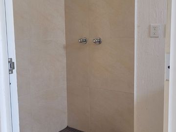 Casa en Gran Oportunidad para Inversionista