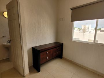 Casa en Gran Oportunidad para Inversionista