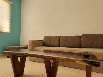 Casa en Gran Oportunidad para Inversionista