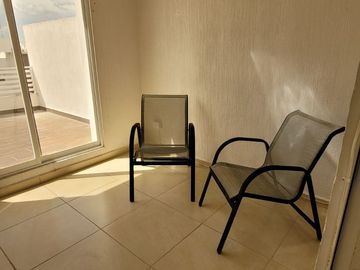 Casa en Gran Oportunidad para Inversionista