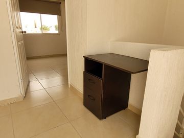 Casa en Gran Oportunidad para Inversionista