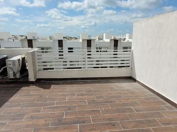Casa en Gran Oportunidad para Inversionista