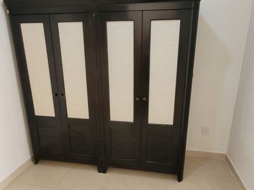 Casa en Gran Oportunidad para Inversionista