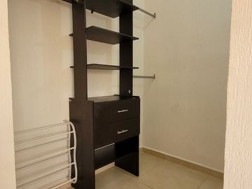 Casa en Gran Oportunidad para Inversionista