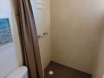 Casa en Gran Oportunidad para Inversionista