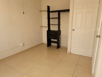 Casa en Gran Oportunidad para Inversionista