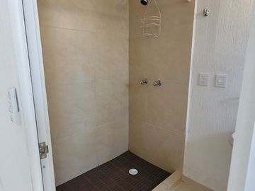 Casa en Gran Oportunidad para Inversionista